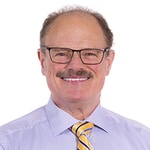 Dr. Robert Foster Yerrington, MD - San Antonio, TX - Family Medicine