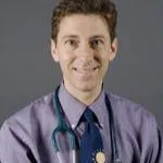 Dr. Steven M Gelman, MD - Brooklyn, NY - Pediatrics