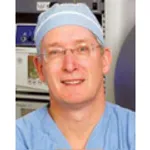Dr. Thomas Hackett, DO - Wall Township, NJ - Surgery, Gynecologic Oncology