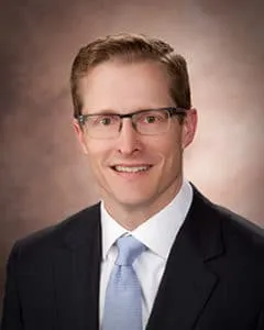 Dr. Scot David Hirschi, MD