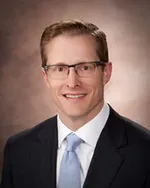 Dr. Scot David Hirschi, MD - Topeka, KS - Otolaryngology-Head & Neck Surgery