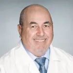 Dr. Reinaldo Santana, MD - Oviedo, FL - Pain Medicine, Internal Medicine, Other Specialty, Geriatric Medicine, Family Medicine