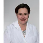Dr. Amy M. Ahasic, MD - Norwalk, CT - Critical Care Medicine