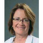 Dr. Cheryl Miller, MD - Beloit, WI - Internal Medicine