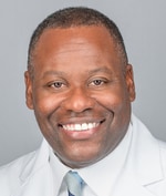 Dr. Stephen  A Boykins, MD