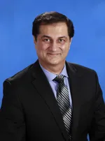Dr. Naveed J Mirza, MD - Poplar Bluff, MO - Psychiatry