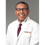 Dr. Tracy M Downs, MD - Charlottesville, VA - Urology
