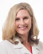 Dr. Denise Pescaro - Cary, NC - Oncology, Nurse Practitioner