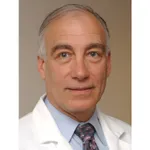 Dr. Richard J. Solomon, MD - Burlington, VT - Nephrology
