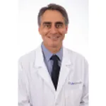 Dr. David Augustine, MD - Elkhorn, WI - Family Medicine