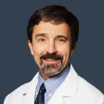 Dr. Richard Kolodrubetz, MD - Ellicott City, MD - Family Medicine