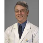 Dr. Joseph F Pietrolungo, DO - Akron, OH - Cardiovascular Disease