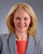 Dr. Brenda L. Miller, MD - Bismarck, ND - Family Medicine