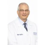 Dr. Edward Lebovics, MD - Valhalla, NY - Gastroenterology