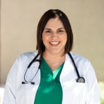 Darlene Lynette Espinosa, MD