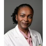 Dr. Adaku U Orisadele, MD - York, PA - Family Medicine