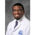 Dr. Richard H Huggins, MD - Dearborn, MI - Dermatology