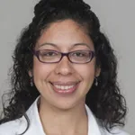 Dr. Karen A Toribio, MD - New Orleans, LA - Rheumatology