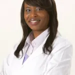 Dr. Christy M Mnzava, DO - Meridian, MS - Family Medicine, Internal Medicine