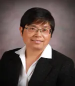Dr. Qiaofang Chen, M.D. - Appleton, WI - Oncology