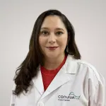 Dr. Laura Isela Soler, MD - Portland, TX - Geriatric Medicine, Family Medicine, Other Specialty, Internal Medicine, Pain Medicine