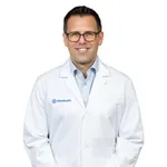 Dr. Scott David Shie, MD - Van Wert, OH - Urologist