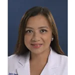 Dr. Hazel A Tuazon, MD - Fogelsville, PA - Obstetrics & Gynecology