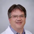 Dr. Kyle J Messick, MD