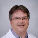 Dr. Kyle J Messick, MD - Gettysburg, PA - Hip & Knee Orthopedic Surgery