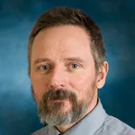 Dr. Vincent Chmielarczyk, PNP - Santa Fe, NM - Pediatrics