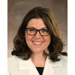 Dr. Sarah M Kane, MD - Louisville, KY - Obstetrics & Gynecology