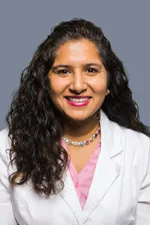 Dr. Anita Kohli, MD - Phoenix, AZ - Hepatology, Infectious Disease, Internal Medicine