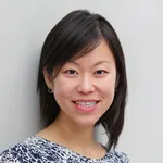 Dr. June Y. Hou, MD - New York, NY - Obstetrics & Gynecology, Oncology