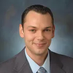 Dr. Kurt Grelck, DO - Stevens Point, WI - Dermatology
