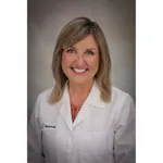 Dr. Linda M. M Chermak, MD - Charlotte, MI - Family Medicine