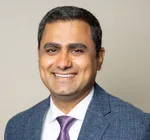 Dr. Muhammad Sarfraz Nawaz, MD - Indianapolis, IN - Oncology, Hematology