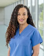 Kalyca L. Dubose, CRNP - Wynnewood, PA - Nurse Practitioner