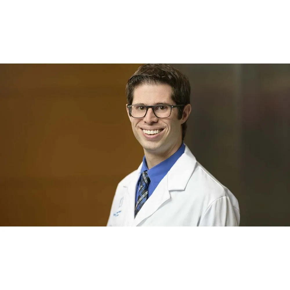 Dr. Steven Maron, MD - New York, NY - Oncologist