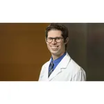 Dr. Steven Maron, MD
