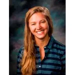 Dr. Molly Kristina Quinn - Missoula, MT - Endocrinology,  Diabetes & Metabolism