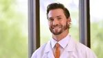 Dr. James Keen Gilkerson - Galena, KS - Orthopedic Surgeon