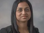Dr. Vinita Prasad, MD - Fort Wayne, IN - Psychiatry