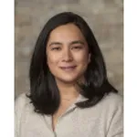 Dr. Kumiko Elisa Tanaka, MD - Springfield, MA - Obstetrics & Gynecology