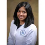 Dr. Apurva Padubidri, MD - Youngstown, OH - Family Medicine