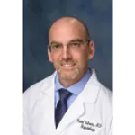Roniel Cabrera, MD, MS - Gainesville, FL - Gastroenterology