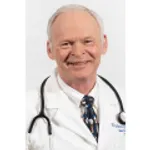 Dr. Mark L. Goelzer, MD - Janesville, WI - Pediatrics