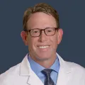 Dr. Kenneth Tepper, MD