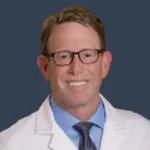 Dr. Kenneth Tepper, MD - Westminster, MD - Orthopedic Surgery