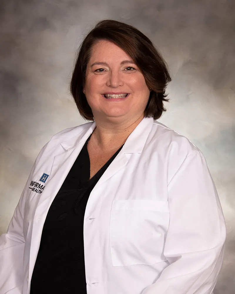 Dr. Jessica Hagemeier, MD