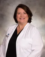 Dr. Jessica Hagemeier, MD - Bay Minette, AL - Pediatrics